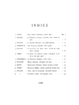 Celebri Arie d'opera. Ténor - Partition - Opéras